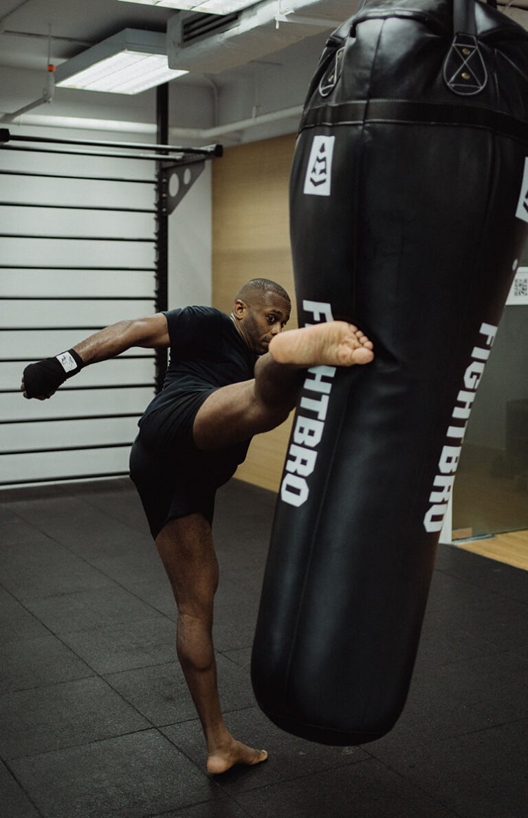 Team Brewer Karate and Martial Arts Hayward, CA