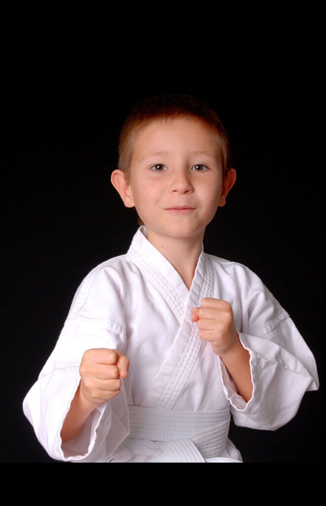 Team Brewer Karate and Martial Arts Hayward, CA